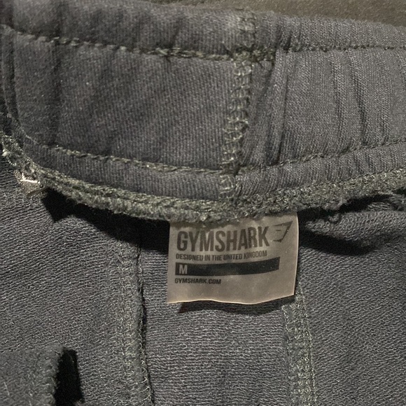 Gymshark joggers - Picture 6 of 6